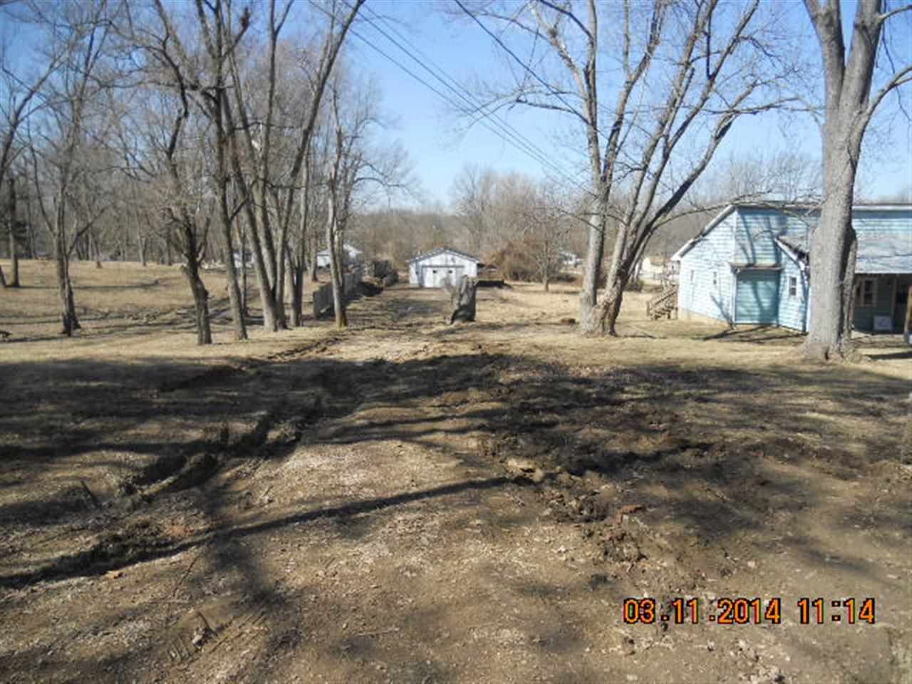 11706 Park Rd, Evansville, IN 47725 photo 8