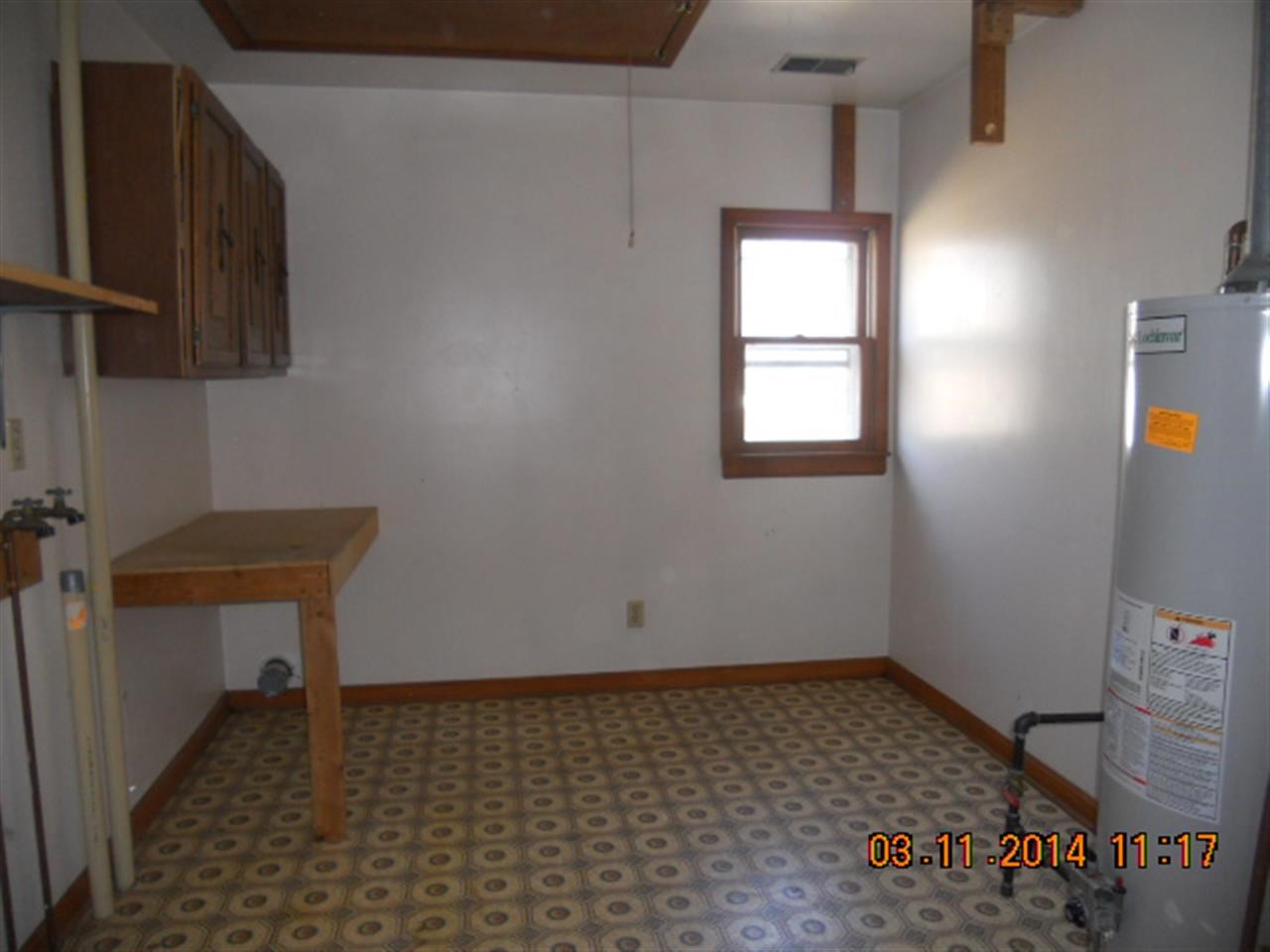 11706 Park Rd, Evansville, IN 47725 photo 4