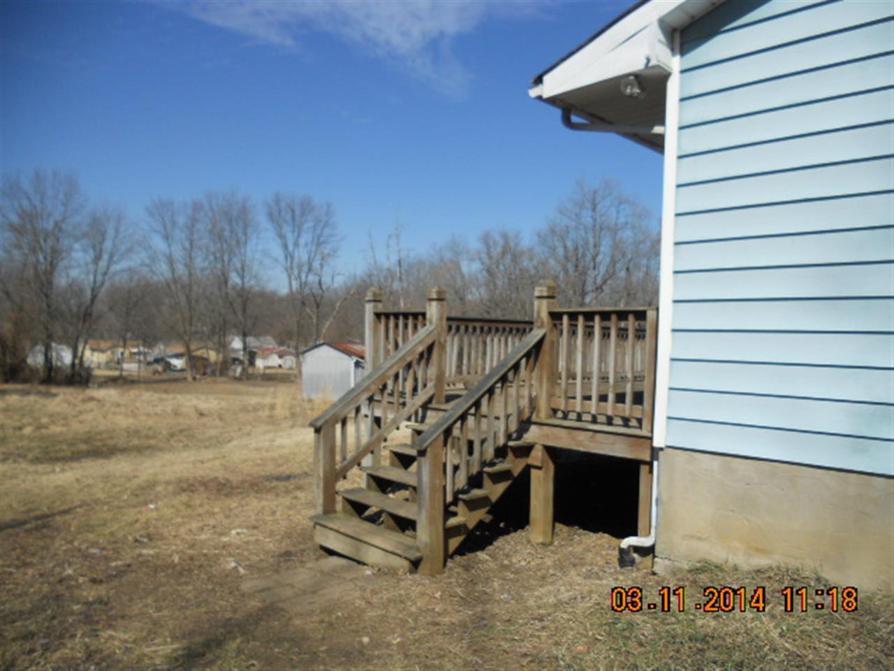 11706 Park Rd, Evansville, IN 47725 photo 9