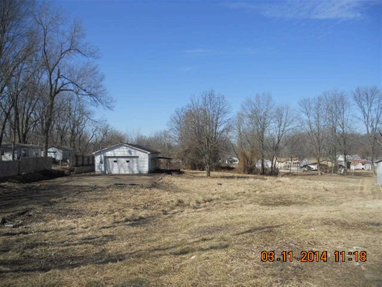 11706 Park Rd, Evansville, IN 47725 photo 6