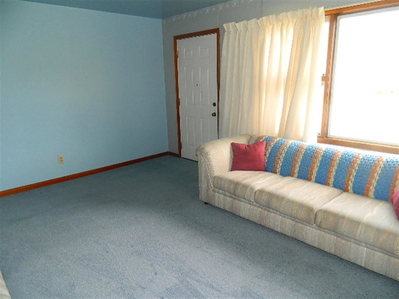 2610 S Nebraska St, Marion, IN 46953 photo 3
