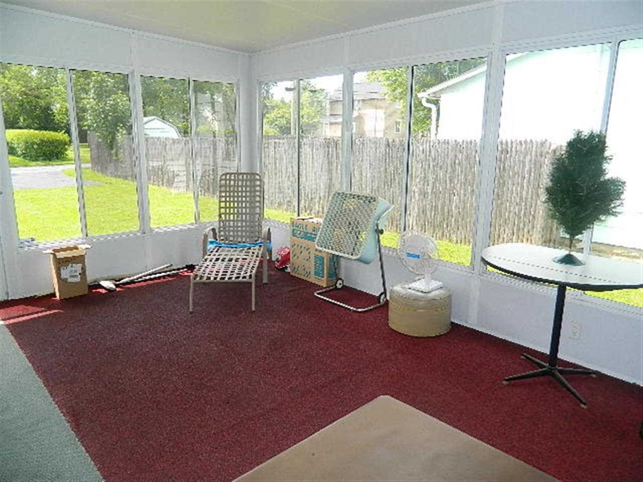 2610 S Nebraska St, Marion, IN 46953 photo 11