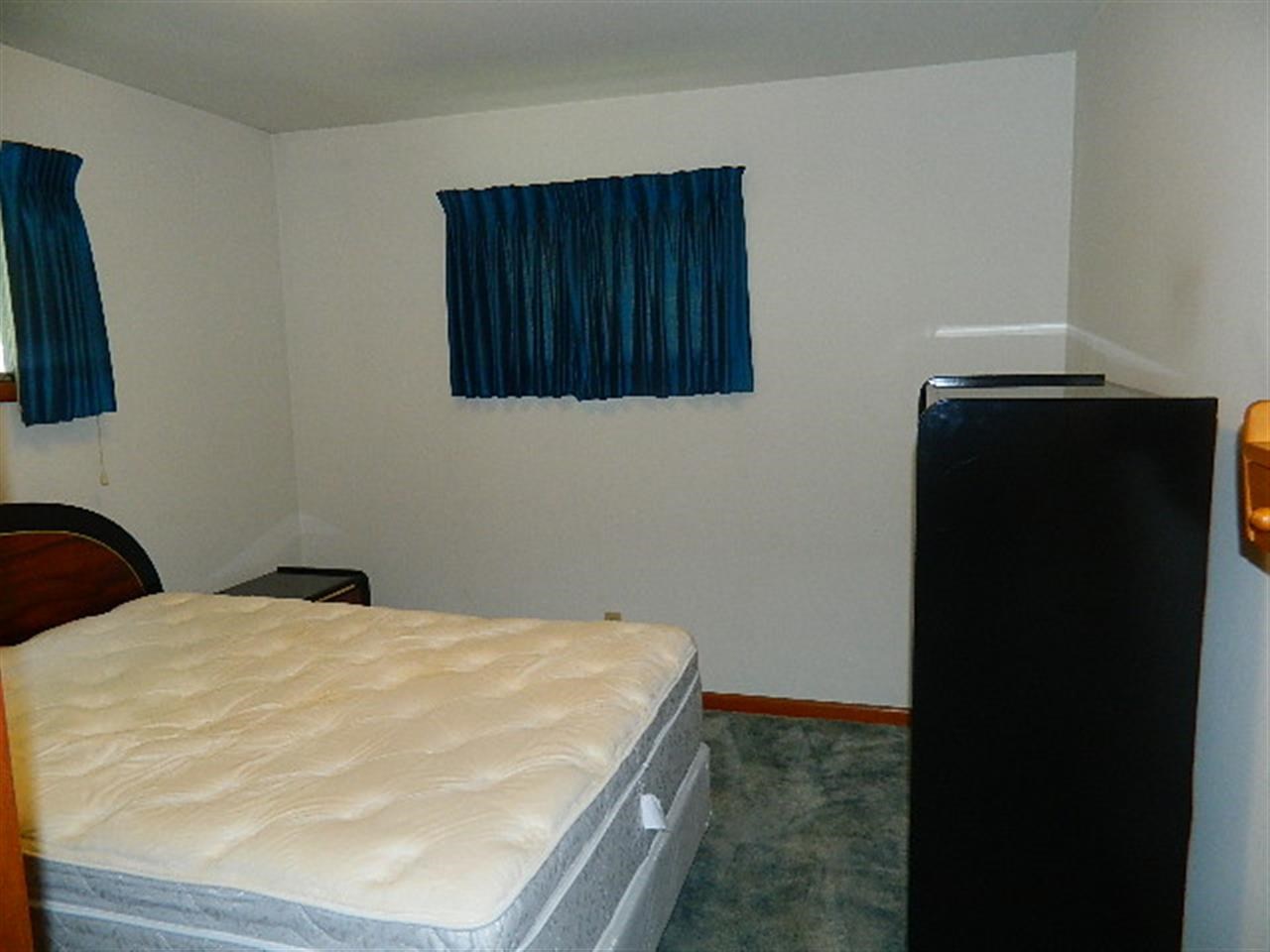 2610 S Nebraska St, Marion, IN 46953 photo 6