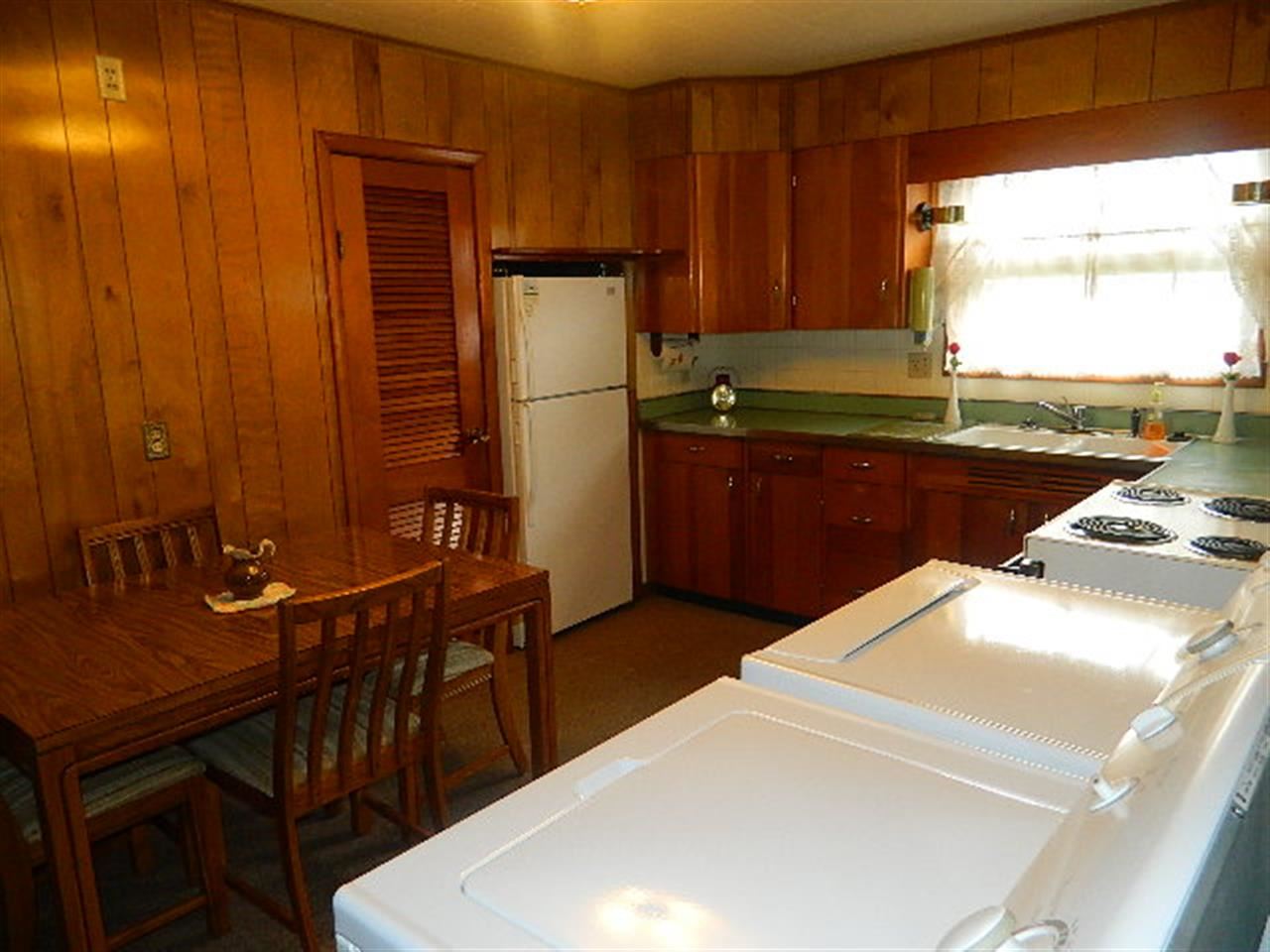 2610 S Nebraska St, Marion, IN 46953 photo 10