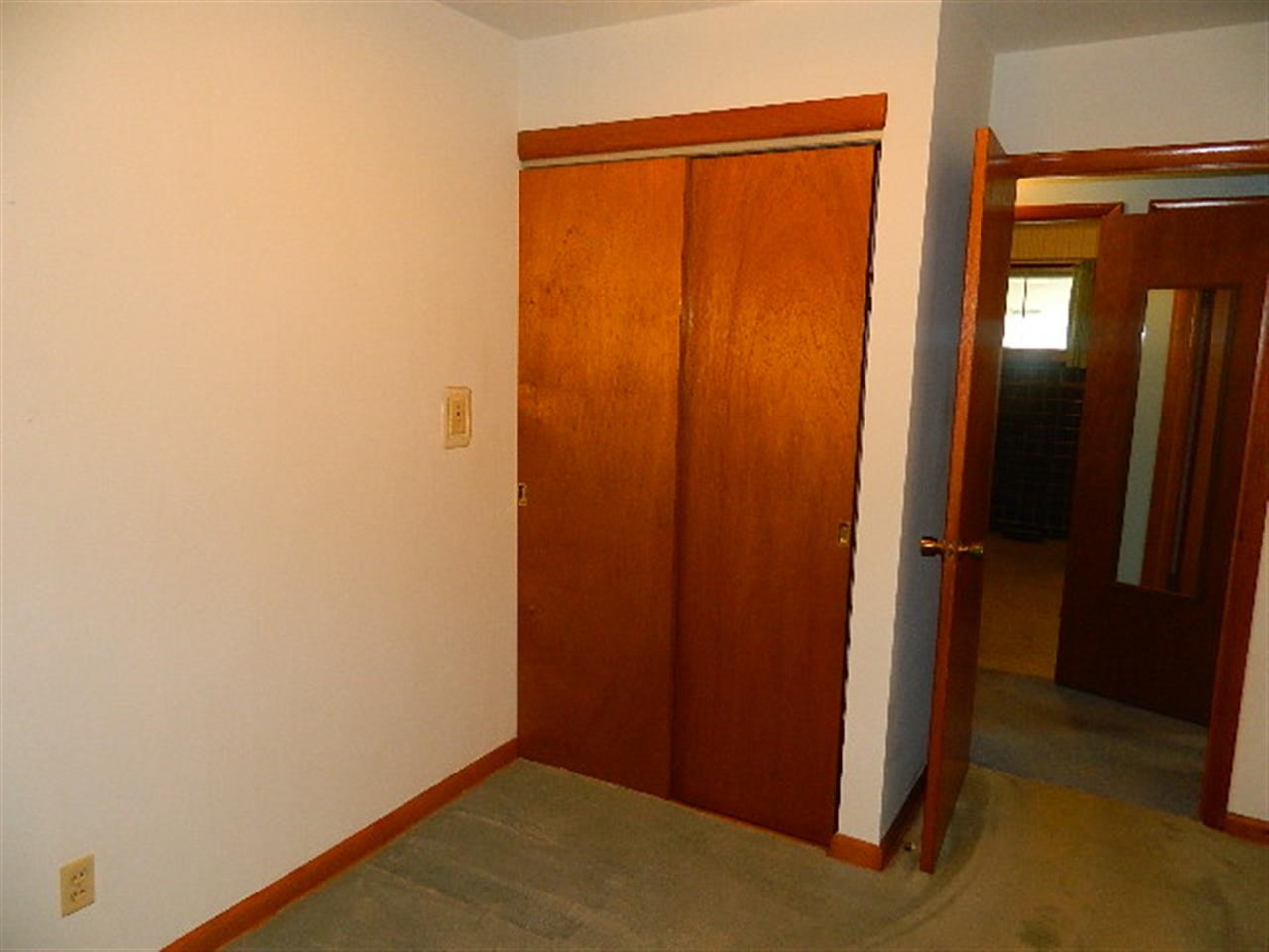 2610 S Nebraska St, Marion, IN 46953 photo 8
