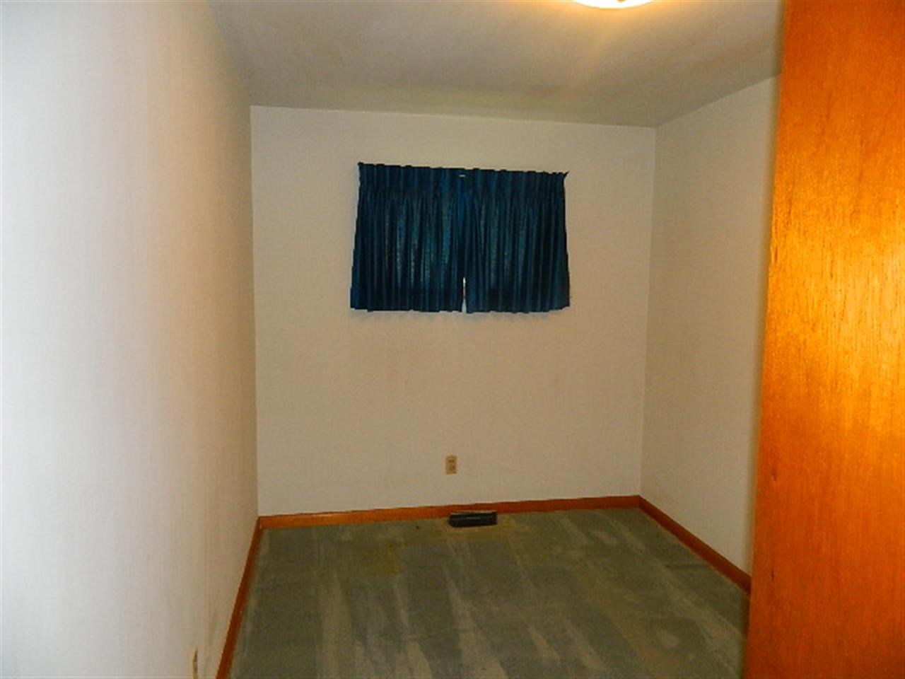 2610 S Nebraska St, Marion, IN 46953 photo 7