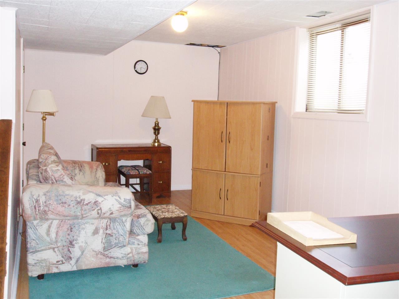 204 Dawn Estates Dr, Middlebury, IN 46540 photo 13