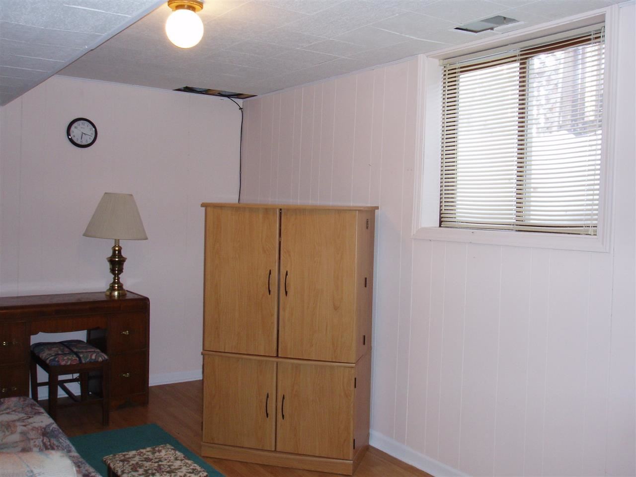 204 Dawn Estates Dr, Middlebury, IN 46540 photo 12
