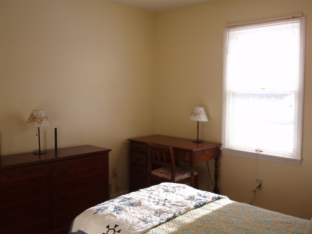 204 Dawn Estates Dr, Middlebury, IN 46540 photo 11