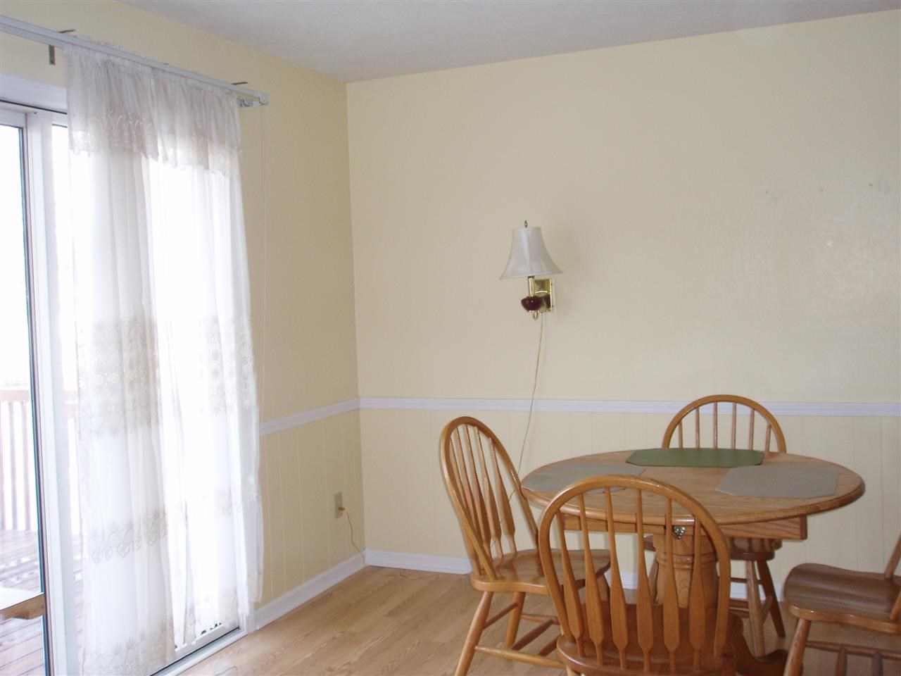 204 Dawn Estates Dr, Middlebury, IN 46540 photo 7