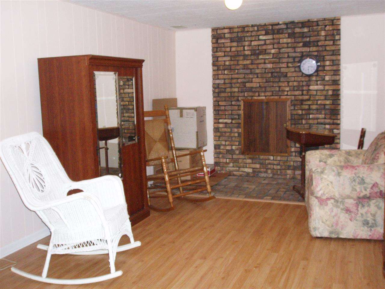 204 Dawn Estates Dr, Middlebury, IN 46540 photo 14