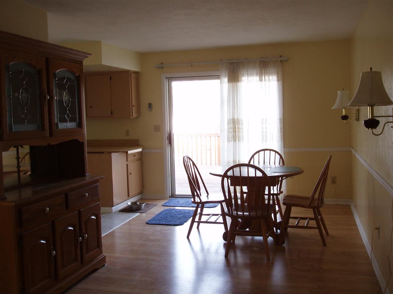 204 Dawn Estates Dr, Middlebury, IN 46540 photo 6