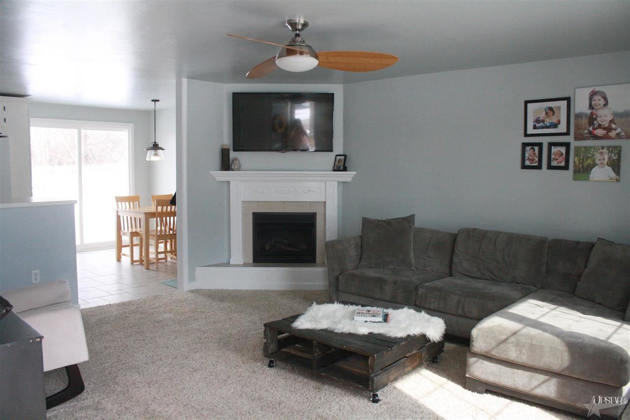 3025 Northway Dr, Fort Wayne, IN 46845 photo 2