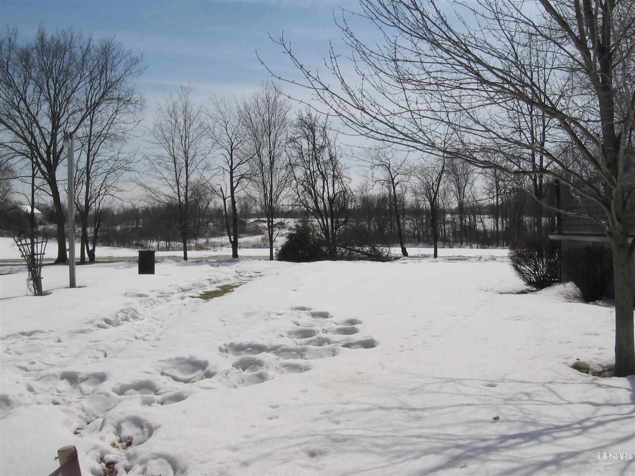 135 W Center Dr, Columbia City, IN 46725 photo 16