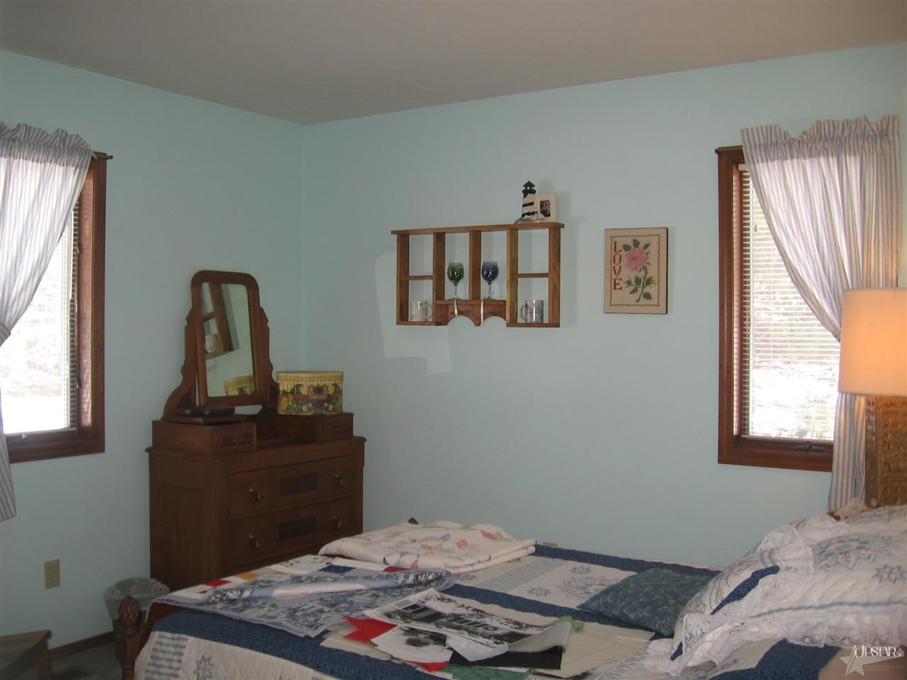 135 W Center Dr, Columbia City, IN 46725 photo 11