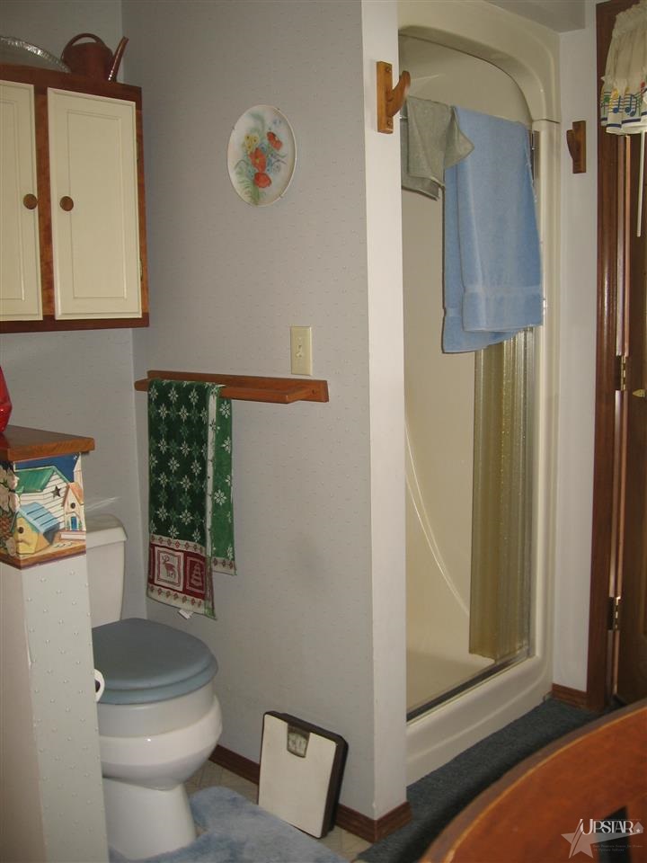 135 W Center Dr, Columbia City, IN 46725 photo 7