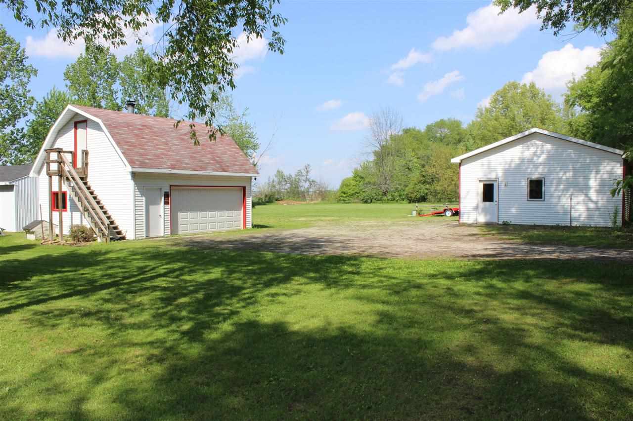 672 W 675 N, Leesburg, IN 46538 photo 18