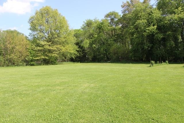 672 W 675 N, Leesburg, IN 46538 photo 24