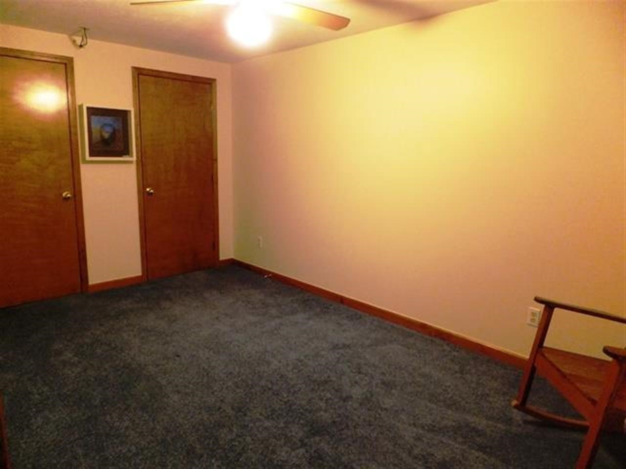 672 W 675 N, Leesburg, IN 46538 photo 16