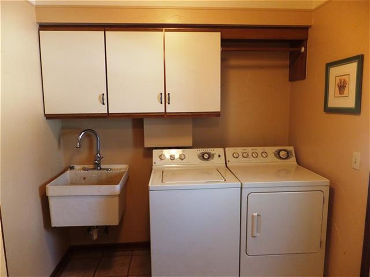 672 W 675 N, Leesburg, IN 46538 photo 14