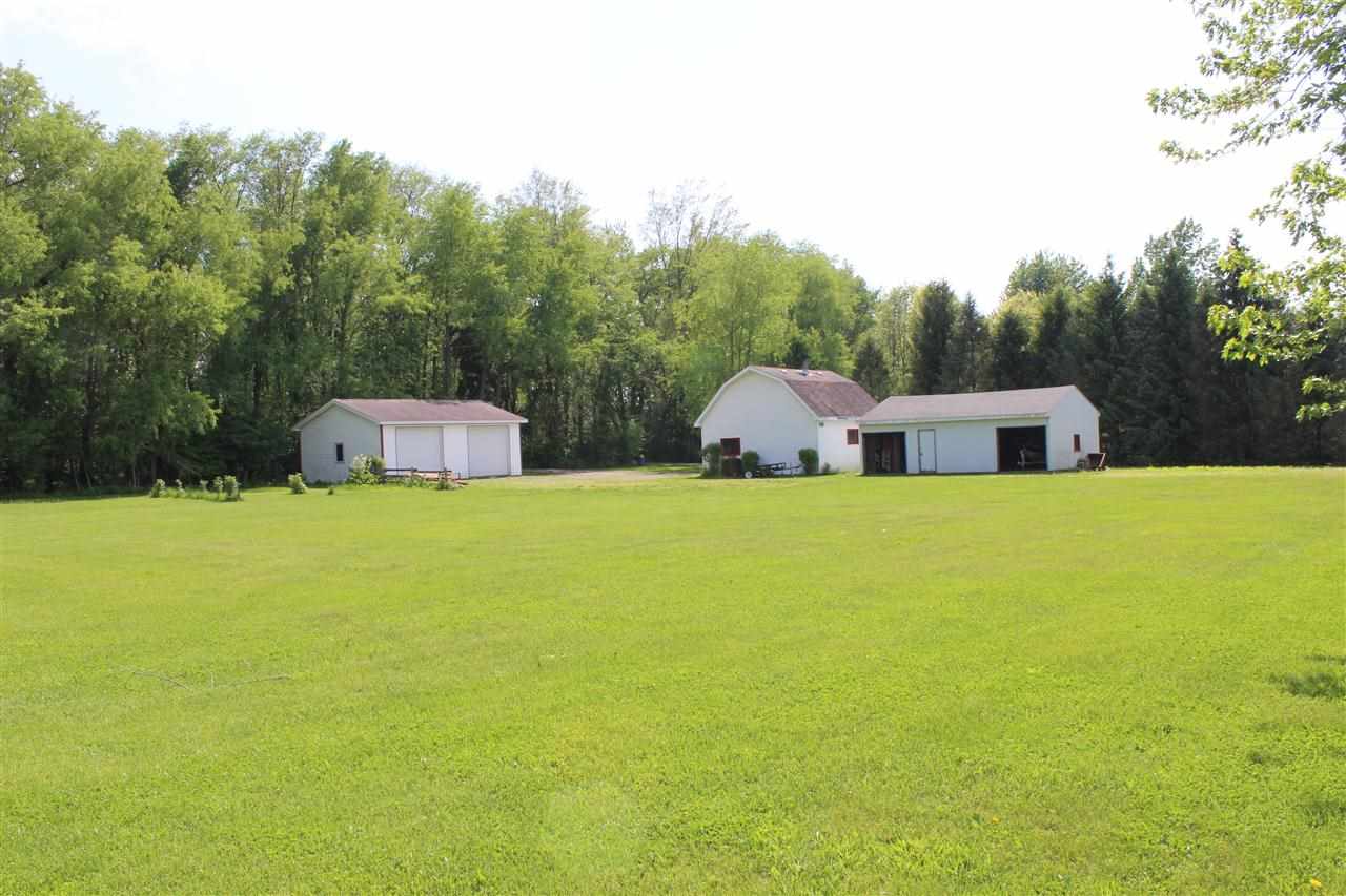 672 W 675 N, Leesburg, IN 46538 photo 17