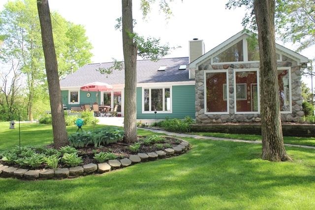 672 W 675 N, Leesburg, IN 46538 photo 22