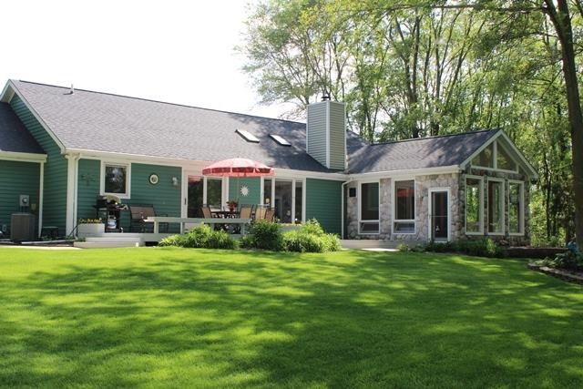 672 W 675 N, Leesburg, IN 46538 photo 20