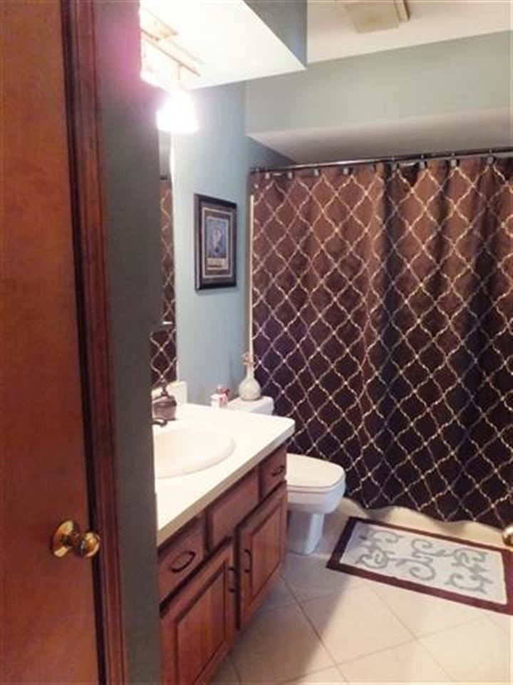 672 W 675 N, Leesburg, IN 46538 photo 11