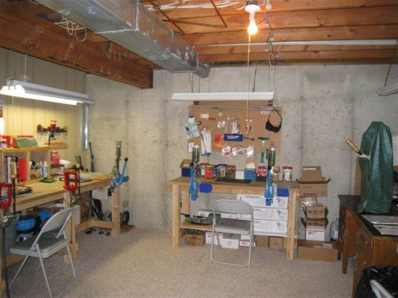 53534 Stanford Dr, Bristol, IN 46507 photo 19