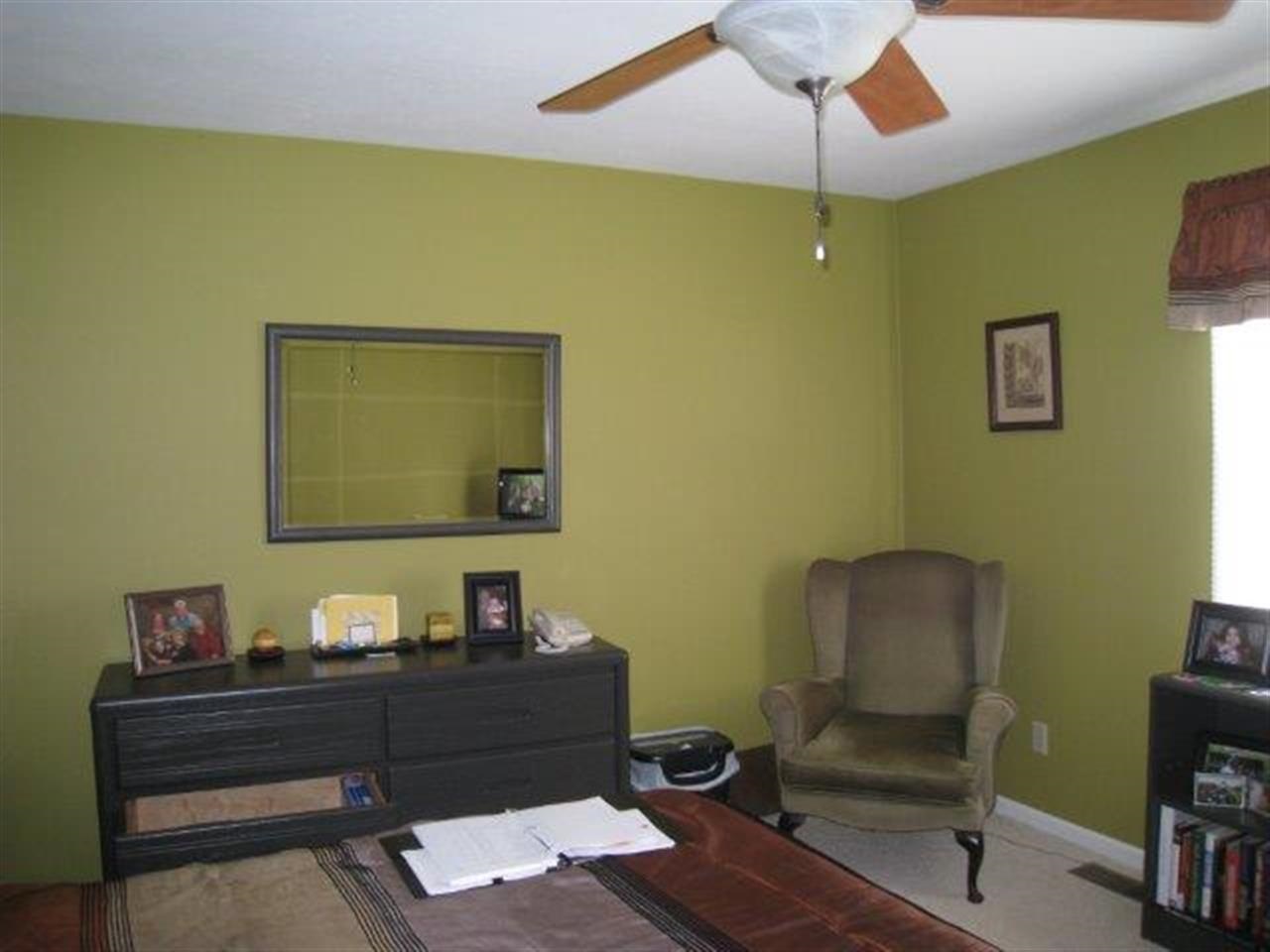53534 Stanford Dr, Bristol, IN 46507 photo 12