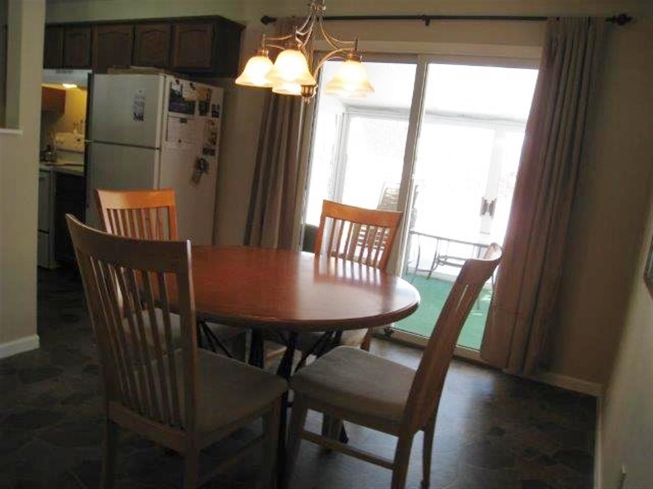 53534 Stanford Dr, Bristol, IN 46507 photo 8