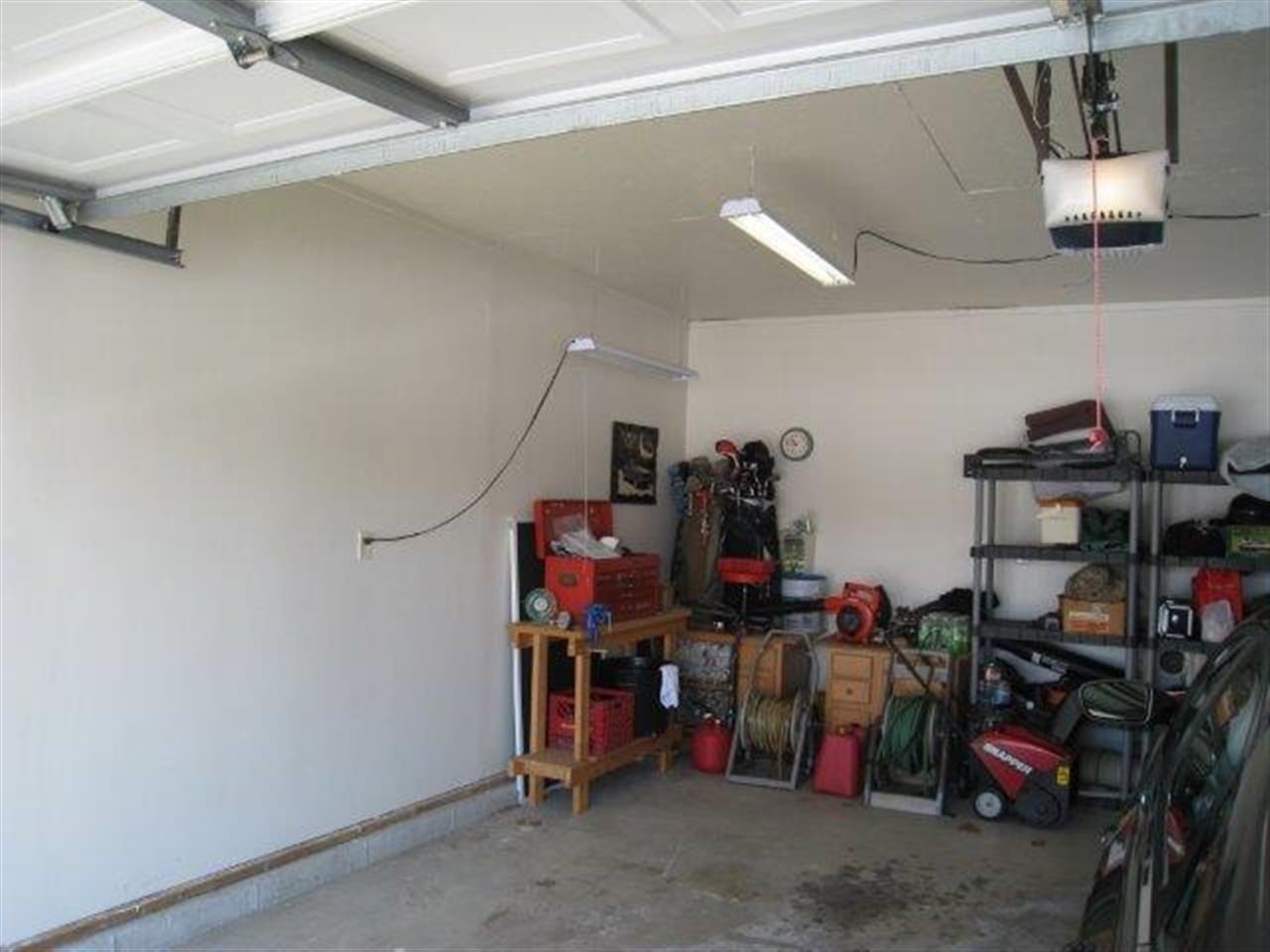 53534 Stanford Dr, Bristol, IN 46507 photo 24