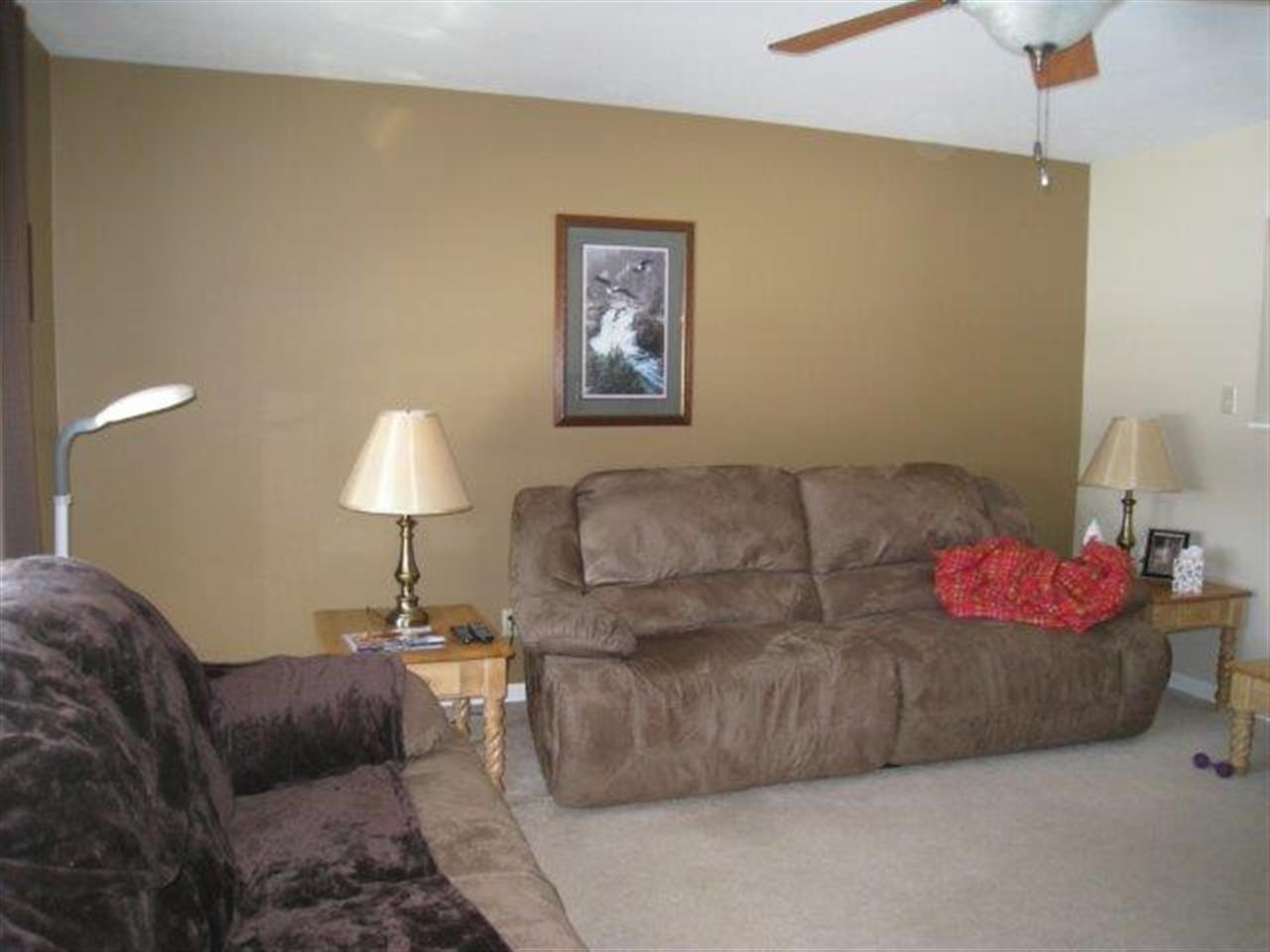53534 Stanford Dr, Bristol, IN 46507 photo 3