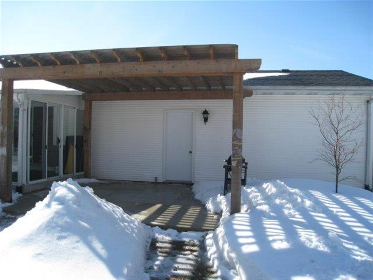 53534 Stanford Dr, Bristol, IN 46507 photo 22