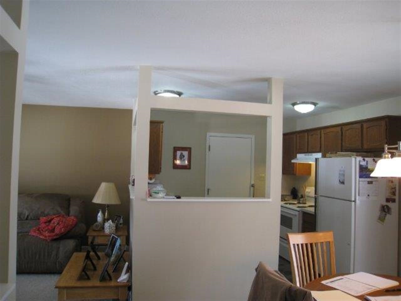 53534 Stanford Dr, Bristol, IN 46507 photo 6