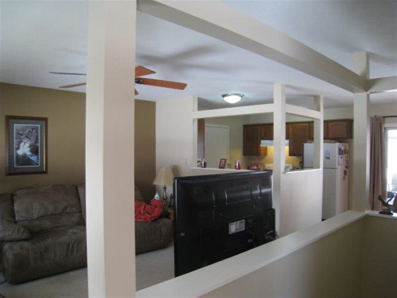 53534 Stanford Dr, Bristol, IN 46507 photo 5