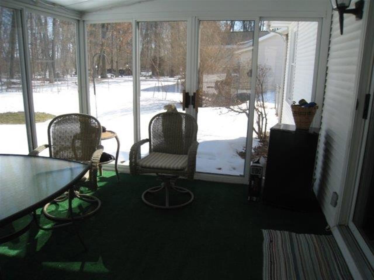 53534 Stanford Dr, Bristol, IN 46507 photo 20
