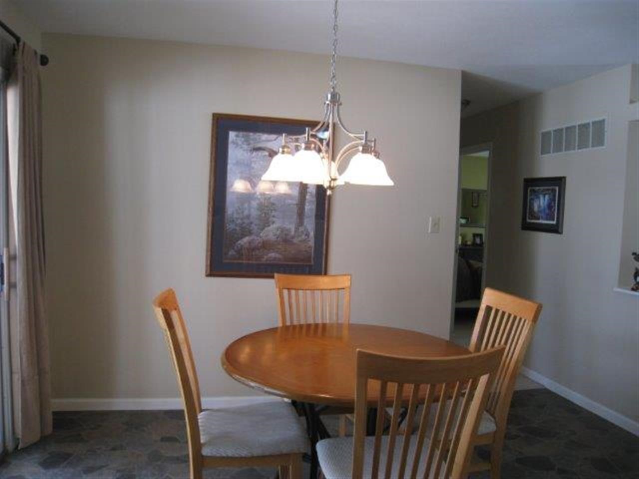 53534 Stanford Dr, Bristol, IN 46507 photo 7