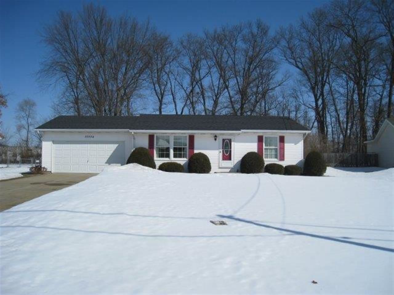 53534 Stanford Dr, Bristol, IN 46507 photo 25