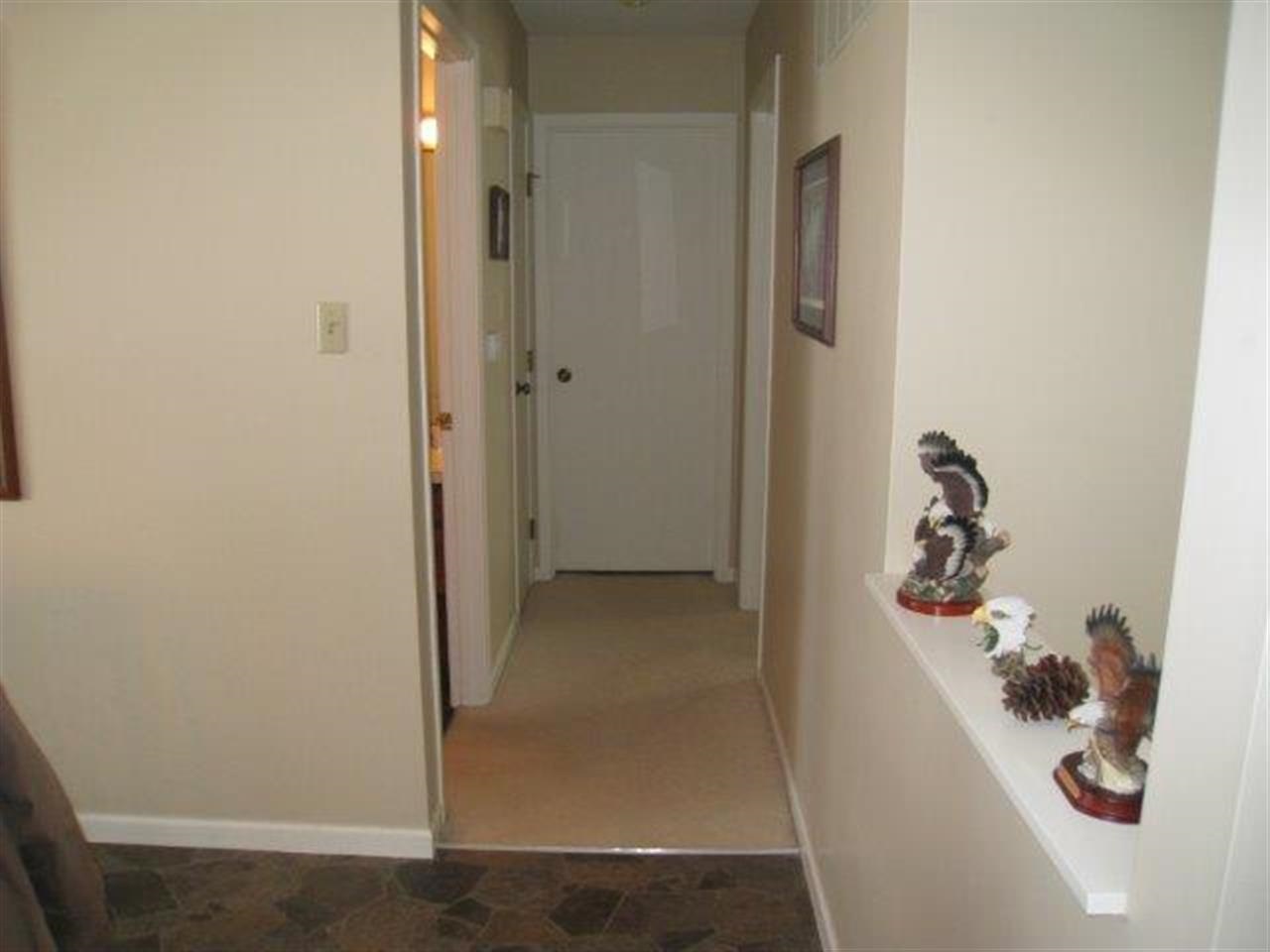 53534 Stanford Dr, Bristol, IN 46507 photo 10