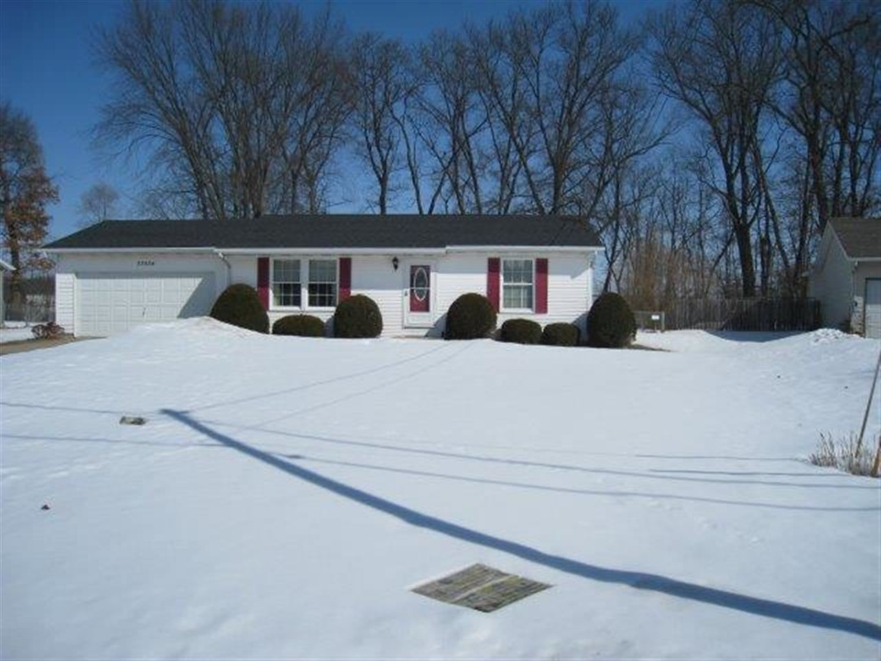 53534 Stanford Dr, Bristol, IN 46507 photo 26