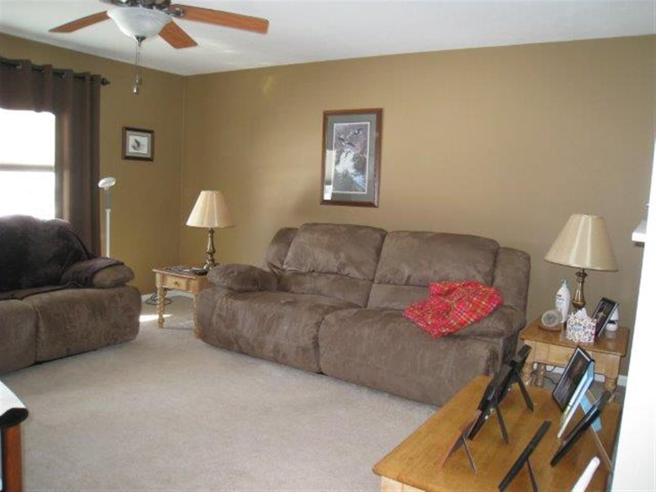 53534 Stanford Dr, Bristol, IN 46507 photo 2