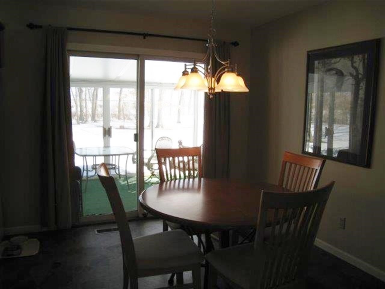 53534 Stanford Dr, Bristol, IN 46507 photo 9