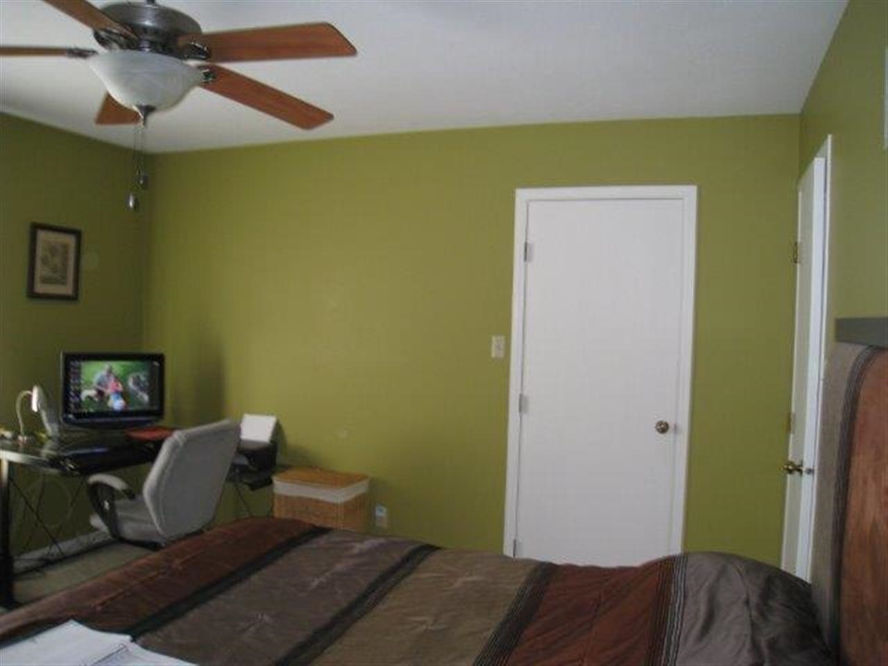 53534 Stanford Dr, Bristol, IN 46507 photo 11