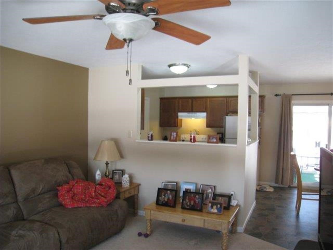 53534 Stanford Dr, Bristol, IN 46507 photo 4