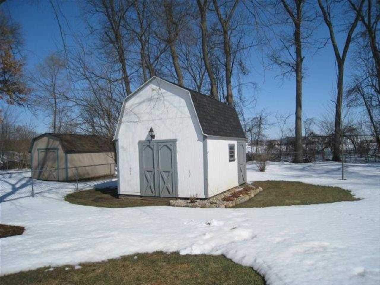 53534 Stanford Dr, Bristol, IN 46507 photo 23