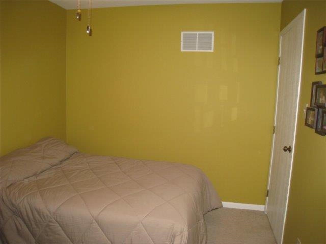 53534 Stanford Dr, Bristol, IN 46507 photo 14