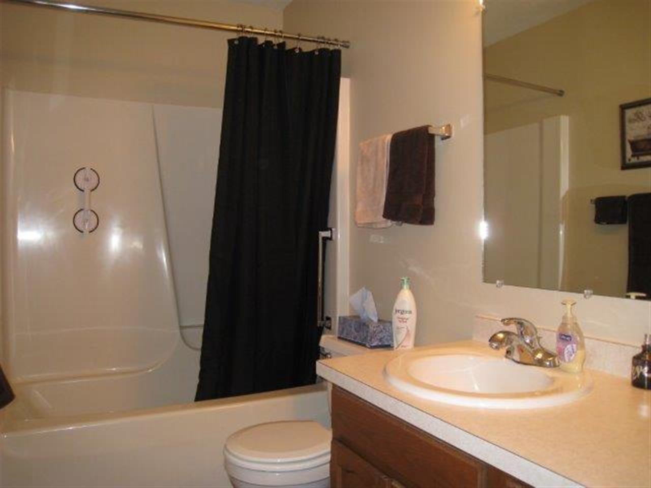 53534 Stanford Dr, Bristol, IN 46507 photo 15
