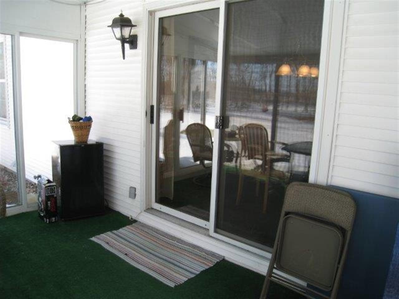 53534 Stanford Dr, Bristol, IN 46507 photo 21