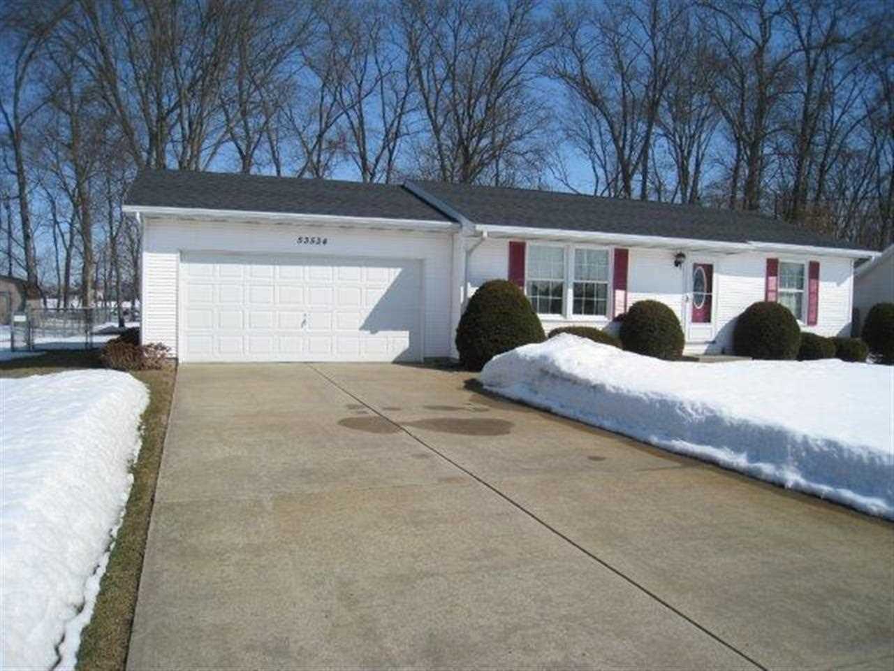 53534 Stanford Dr, Bristol, IN 46507 photo 27